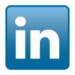 logo-linkedin