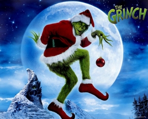 grinch-wallpaper