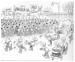Quino5x-2[/fusion_builder_column][fusion_builder_column row_column_index=