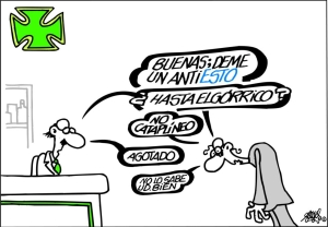 forges