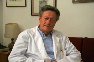 curaciones milagrosas Dr. Josep Toro