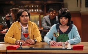 Kate-Micucci-con-Raj_reference