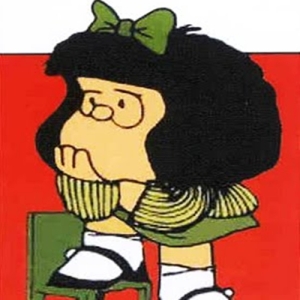 _Mafalda20pensando