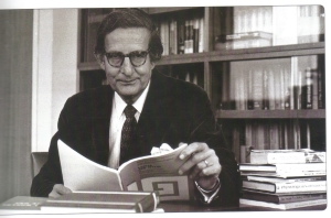 hans-eysenck