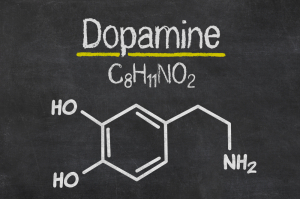 bdnf molecula_dopamina