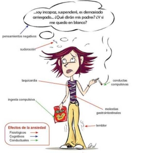 tag-joven