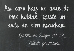 frase-epicteto