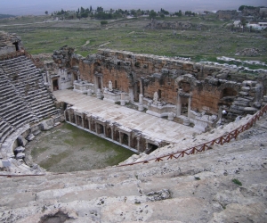 hierapolis-de-frigia