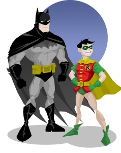 empatia-batman-y-robin