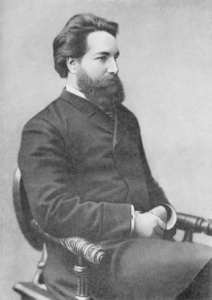 Sergey_Korsakov