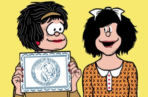 entusiasmo-mafalda-graduada