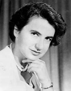 neurona Rosalind_Franklin