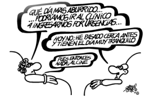 urgencias forges 2