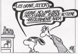 urgencias forges 5