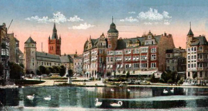 Königsberg