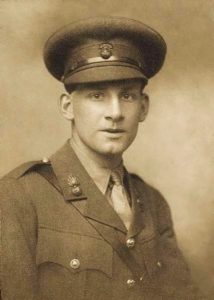 Siegfried_Sassoon_