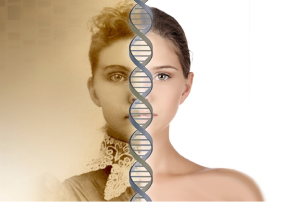 genetica y depresión
