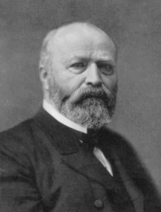 Bernhard_von_Gudden