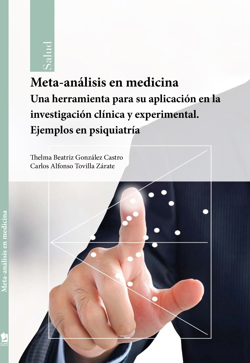 genómica meta-an_lisis_en_medicina